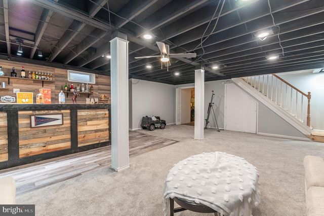 2950 SANTEE DR, Bethlehem, PA 18017