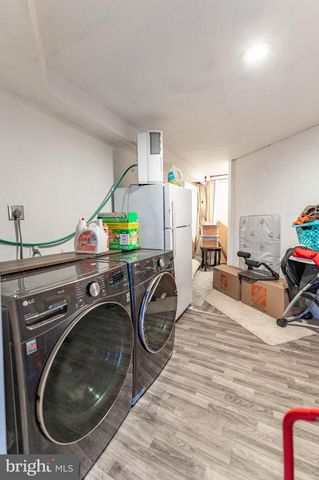 2950 SANTEE DR, Bethlehem, PA 18017