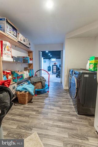 2950 SANTEE DR, Bethlehem, PA 18017