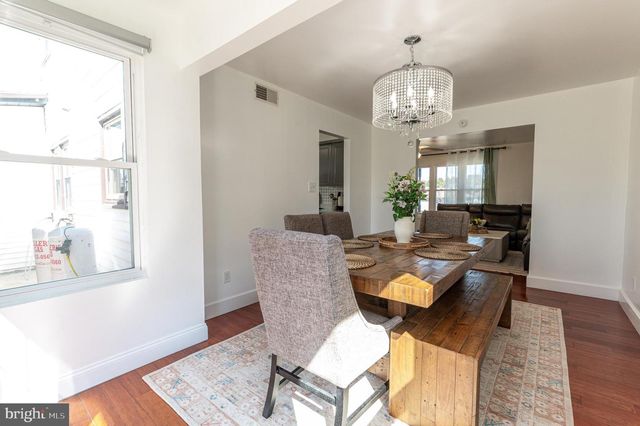 2950 SANTEE DR, Bethlehem, PA 18017