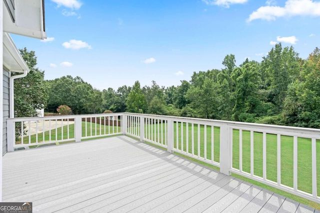 66 CHARLOTTE Place, Hiram, GA 30141