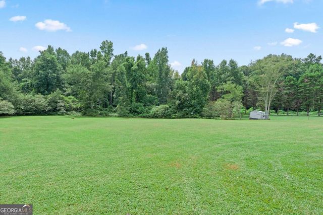 66 CHARLOTTE Place, Hiram, GA 30141