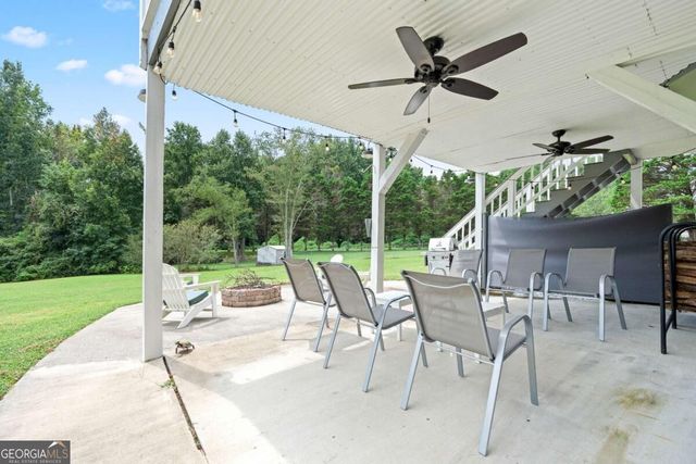66 CHARLOTTE Place, Hiram, GA 30141