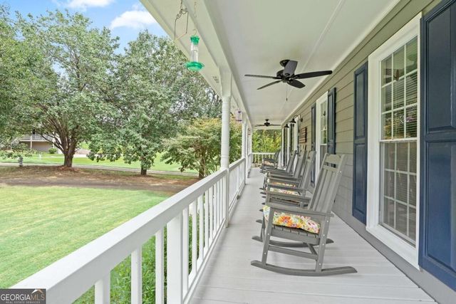 66 CHARLOTTE Place, Hiram, GA 30141