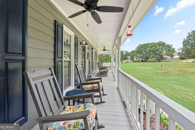 66 CHARLOTTE Place, Hiram, GA 30141