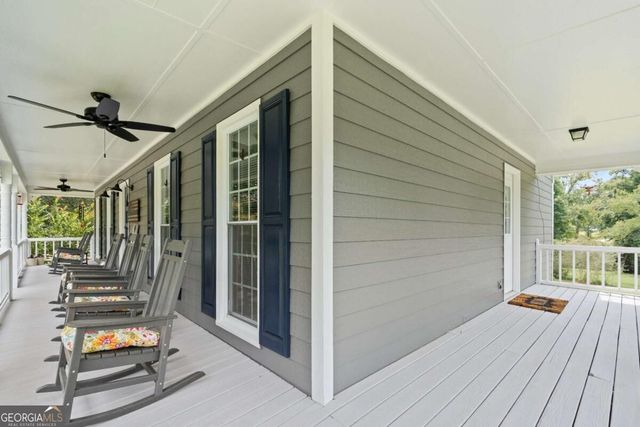 66 CHARLOTTE Place, Hiram, GA 30141