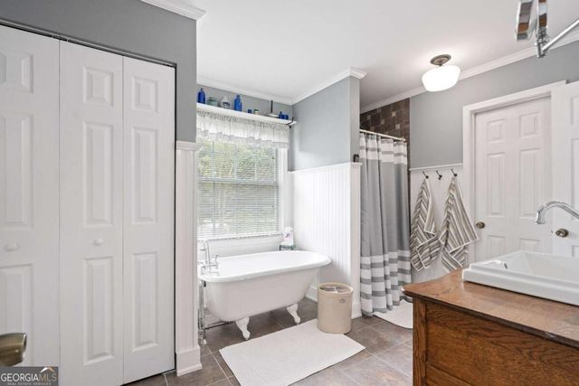 66 CHARLOTTE Place, Hiram, GA 30141
