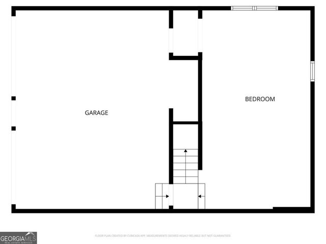 66 CHARLOTTE Place, Hiram, GA 30141