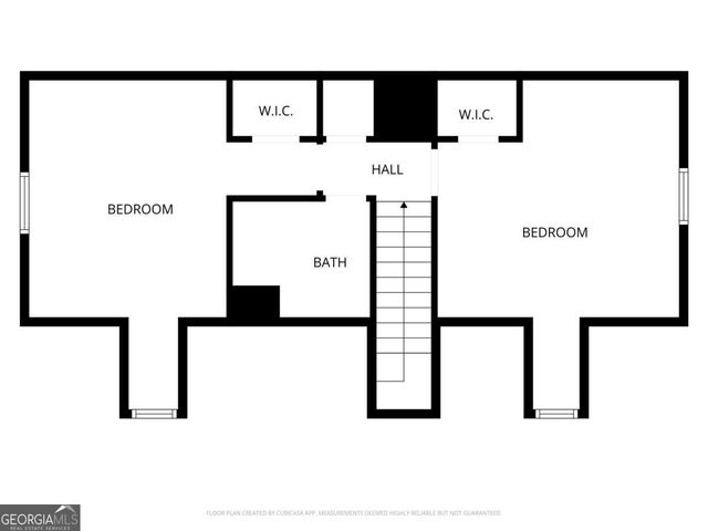 66 CHARLOTTE Place, Hiram, GA 30141