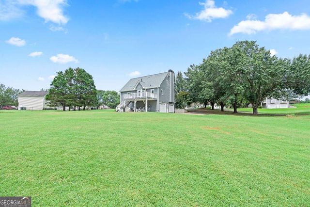 66 CHARLOTTE Place, Hiram, GA 30141