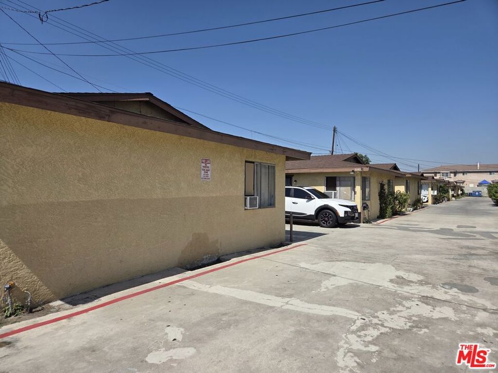 5143 Clara Street, Cudahy, CA 90201 — photo 3
