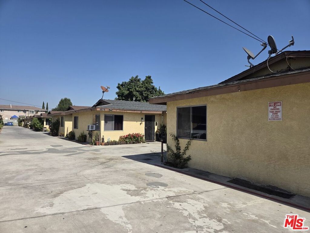 5143 Clara Street, Cudahy, CA 90201 — photo 4