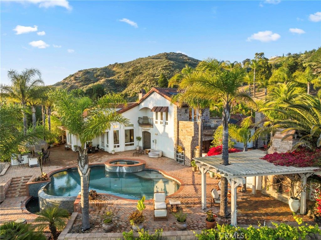 44915 Palladian Court, Temecula, CA 92590 — exterior