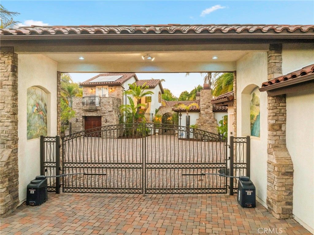 44915 Palladian Court, Temecula, CA 92590 — photo 4