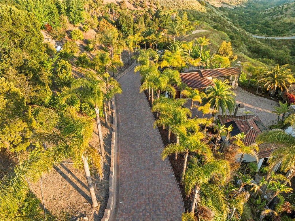 44915 Palladian Court, Temecula, CA 92590 — photo 5
