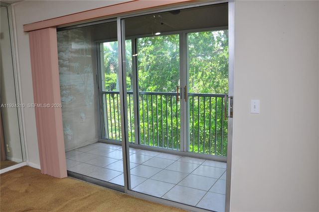 13000 SW 15th Court 411U, Pembroke Pines, FL 33027