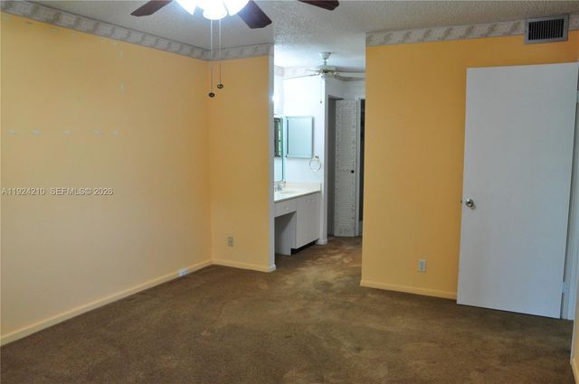 13000 SW 15th Court 411U, Pembroke Pines, FL 33027