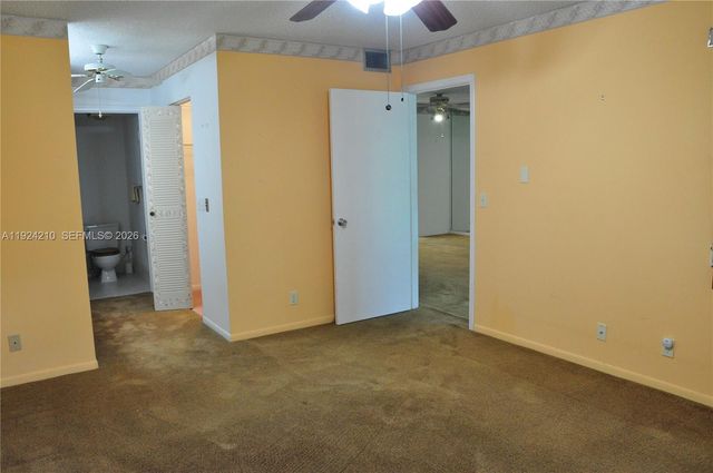13000 SW 15th Court 411U, Pembroke Pines, FL 33027