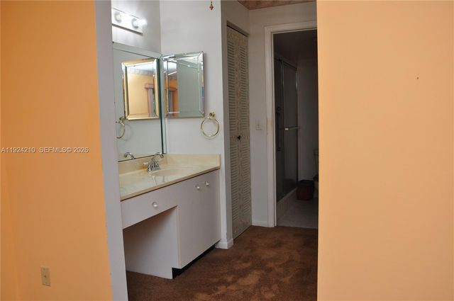 13000 SW 15th Court 411U, Pembroke Pines, FL 33027