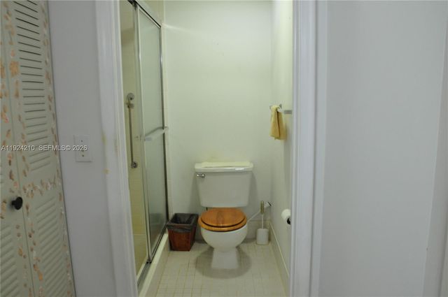 13000 SW 15th Court 411U, Pembroke Pines, FL 33027