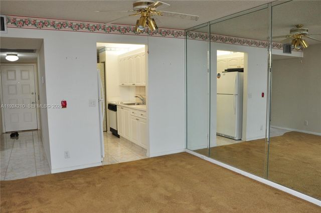 13000 SW 15th Court 411U, Pembroke Pines, FL 33027