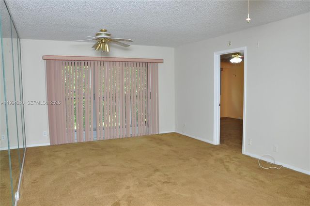 13000 SW 15th Court 411U, Pembroke Pines, FL 33027