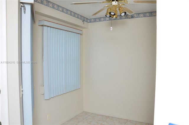 13000 SW 15th Court 411U, Pembroke Pines, FL 33027