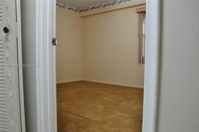13000 SW 15th Court 411U, Pembroke Pines, FL 33027