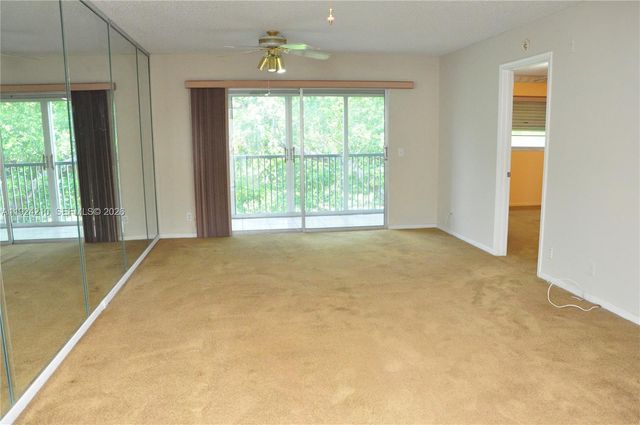 13000 SW 15th Court 411U, Pembroke Pines, FL 33027