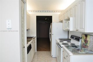 13000 SW 15th Court 411U, Pembroke Pines, FL 33027