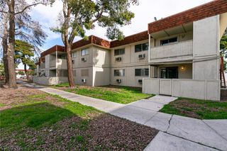 5404 Swenson Street 34, Las Vegas, NV 89119