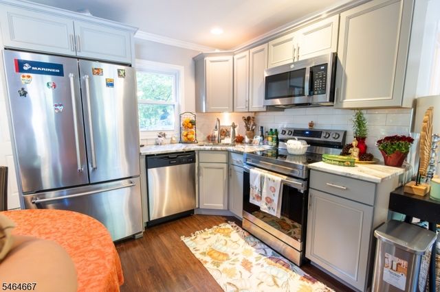 36 Stevens Trl, Hopatcong Boro, NJ 07843