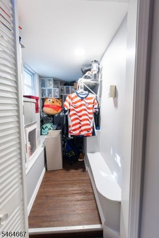 36 Stevens Trl, Hopatcong Boro, NJ 07843