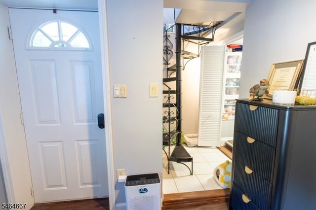 36 Stevens Trl, Hopatcong Boro, NJ 07843