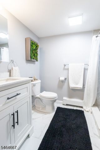 36 Stevens Trl, Hopatcong Boro, NJ 07843