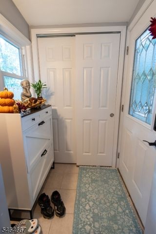 36 Stevens Trl, Hopatcong Boro, NJ 07843