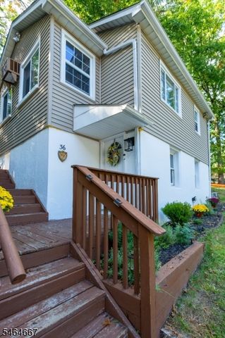 36 Stevens Trl, Hopatcong Boro, NJ 07843