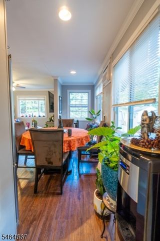 36 Stevens Trl, Hopatcong Boro, NJ 07843