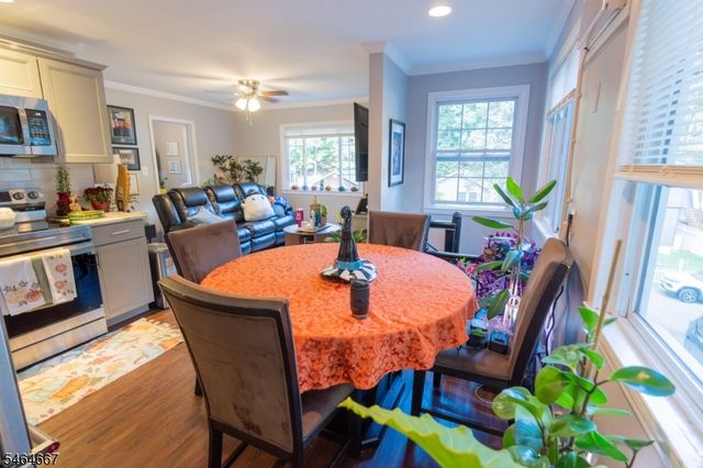 36 Stevens Trl, Hopatcong Boro, NJ 07843
