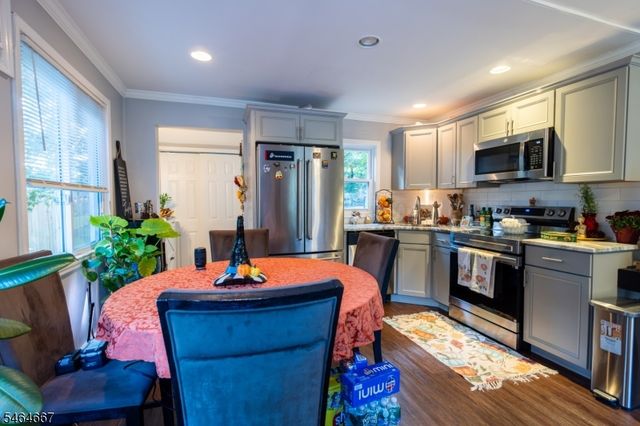 36 Stevens Trl, Hopatcong Boro, NJ 07843