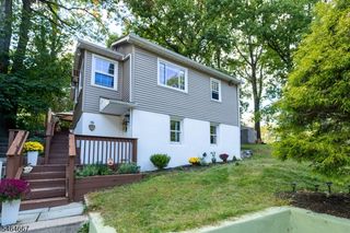 36 Stevens Trl, Hopatcong Boro, NJ 07843