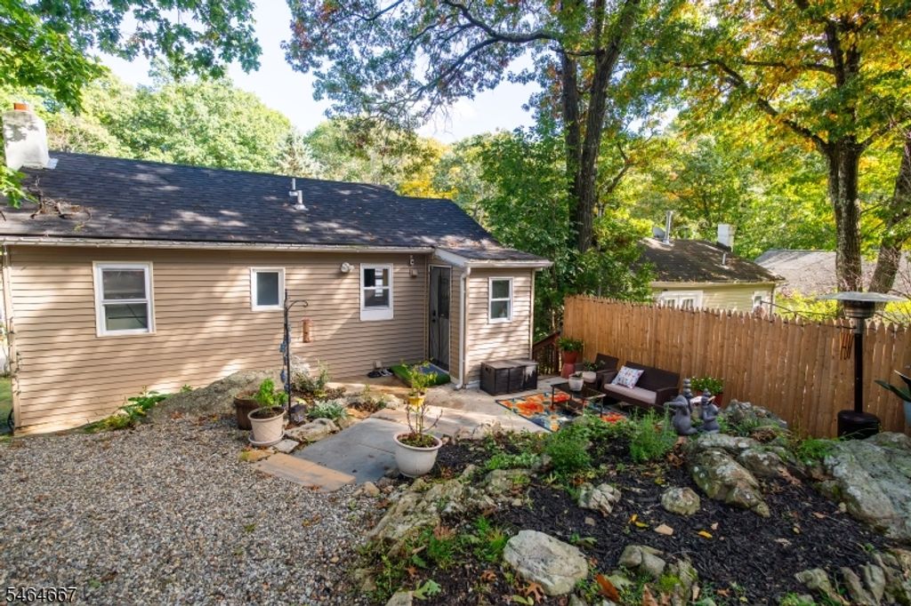 36 Stevens Trl, Hopatcong Boro, NJ 07843 — photo 5