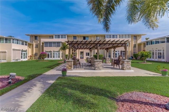 333 Joel BLVD 138, Lehigh Acres, FL 33936