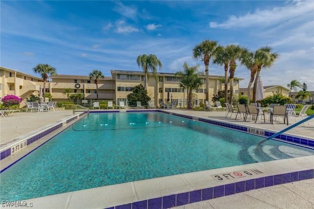 333 Joel BLVD 138, Lehigh Acres, FL 33936