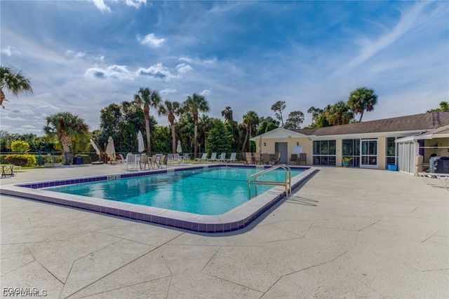 333 Joel BLVD 138, Lehigh Acres, FL 33936
