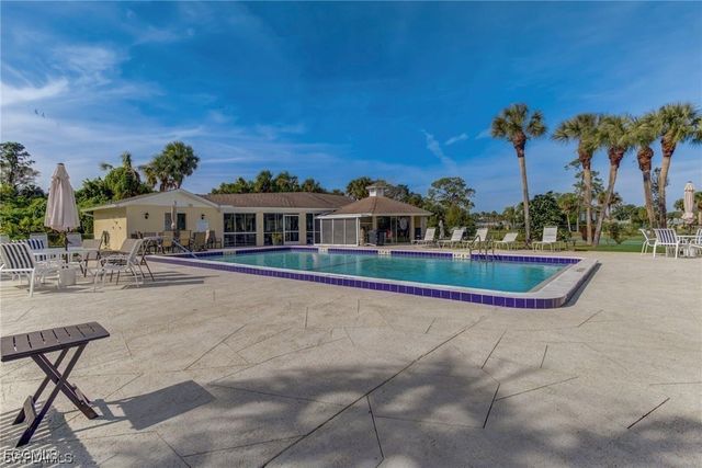 333 Joel BLVD 138, Lehigh Acres, FL 33936