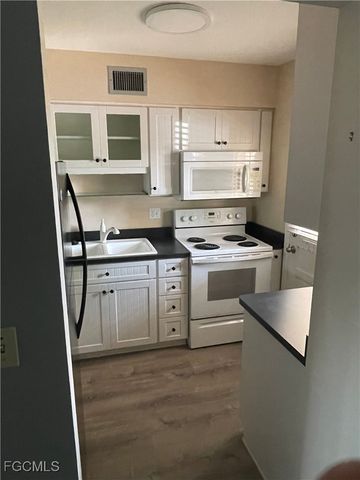333 Joel BLVD 138, Lehigh Acres, FL 33936