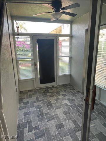 333 Joel BLVD 138, Lehigh Acres, FL 33936