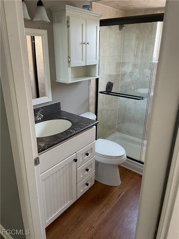 333 Joel BLVD 138, Lehigh Acres, FL 33936