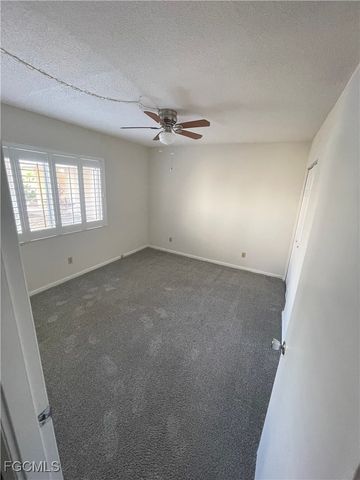 333 Joel BLVD 138, Lehigh Acres, FL 33936